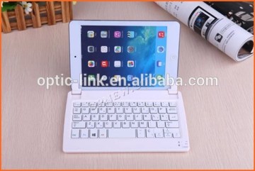 Tablet Keyboard foldable bluetooth keyboard universal wireless keyboard for 8" Windows Android tablet