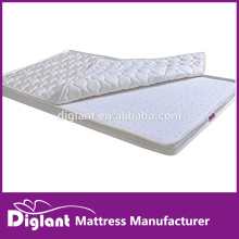 baby shops online shopping latax foam mattress