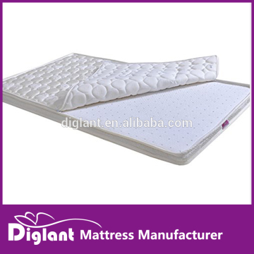 baby shops online shopping latax foam mattress