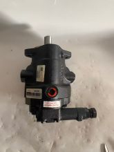VICKERS PVQ Piston Pump PVQ13A2R SEIS20 C14