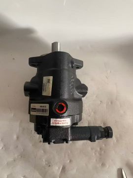 VICKERS PVQ Piston Pump PVQ13A2R SEIS20 C14