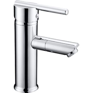 Gagal Commercial Bathroom Basin Faucets