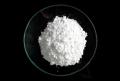 Heptahidrato de sulfato de magnesio granular/polvo/cristal