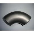 BW 3inch sch40 short radius elbow steel