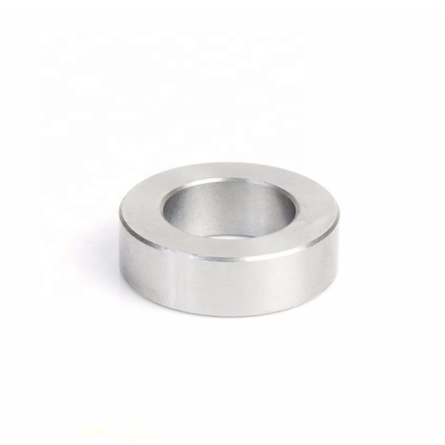 Round Standoff Spacer Round Standoff Spacer