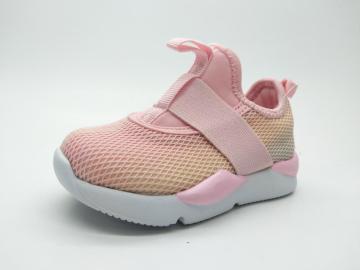 Light Fashion Comfortable Leisure Shoes for Children