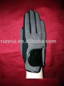 Golf Glove