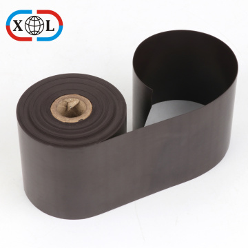 Flexible Magnet Seal Strip Magnetic