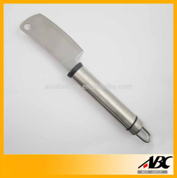 S/S Cheese Cutter Knife Cheese Cutting Tools