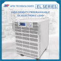 1200V/26400W Programmable Electronic Load