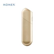 KOKEN e-cigarette Kts New Electronic Cigarette Mod