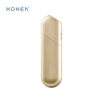 KOKEN e-cigarette Kts New Electronic Cigarette Mod