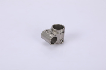Special Casting lost wax Casting Stainless steel Casting