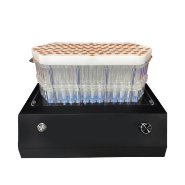 La mejor máquina de llenado previo al rollo en venta