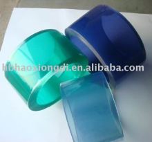 pvc strip curtain