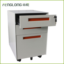 Hot selling mobile tool cabinet with low price