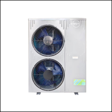 swimming pool water heating swimming pool heat pump
