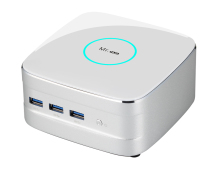 Realan Mini PC barebone Mr.NUC-V6_i7H4500-V3U