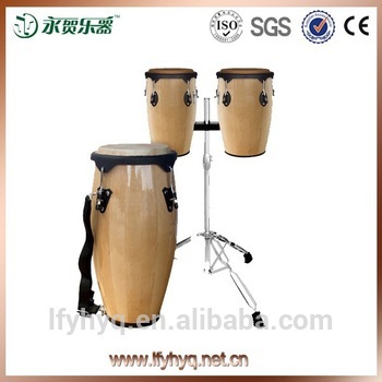 conga drum, drum set professional, Conga