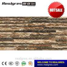 Fashionable Professional Design 200x400 kitchen floor/wall tile