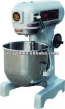 mixer stir egg machine
