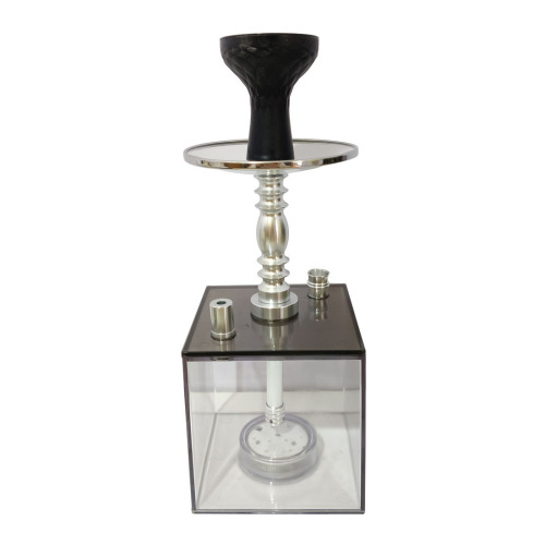 shisha hookah pikeun dijual di lahore