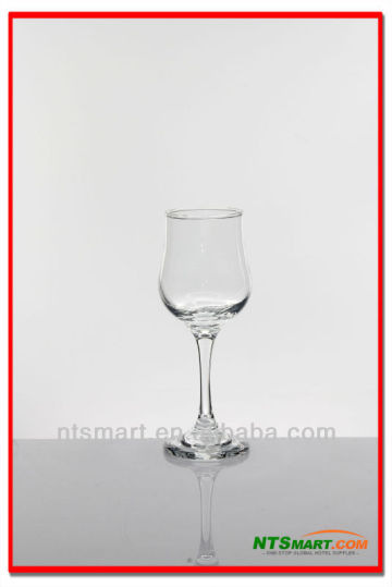 Hot Sales Liqueur Glass