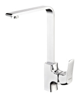 Designer Kitchen Faucets Mixer Faucet Kitchen Tap