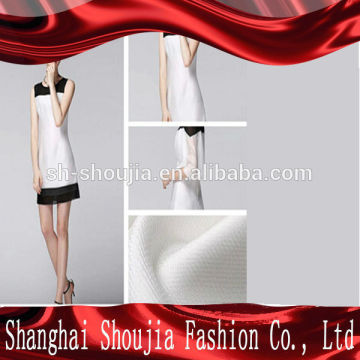 2014 newest style women dress, fashionable lady office dress, sexy lady office dress design