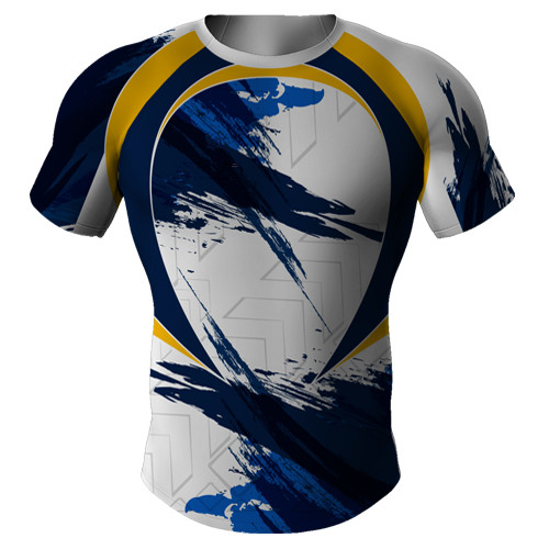 super rugby 2019 jerseys