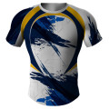 Wholesale goedkeape rugbytruien