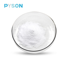 Factory Wholesale Adenosine 5 Diphosphate Monosodium Salt