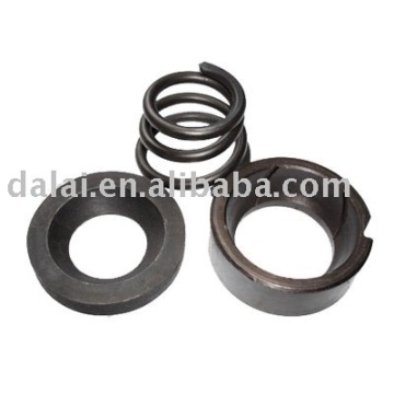 KAMAZ TRUCK PARTS Insert & Spring