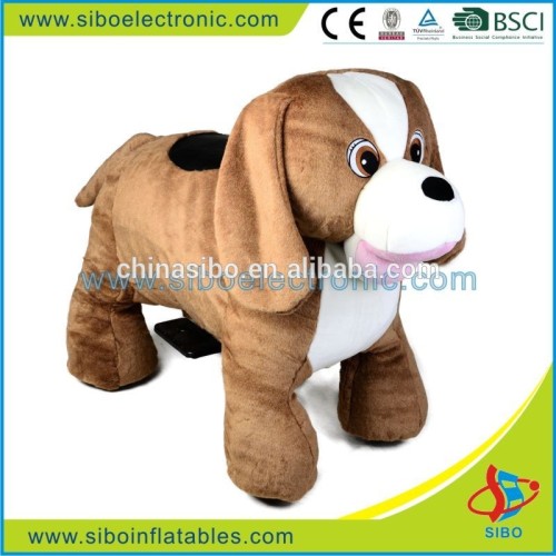 GM59 import toys directly from china animal costumes for kids