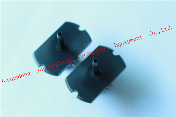 A-8417-236-A E-2000 CF20150 Sony Nozzle