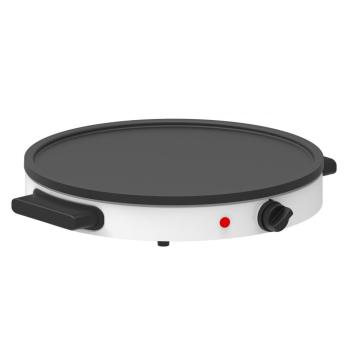 9'6 Inch Electric Skillet