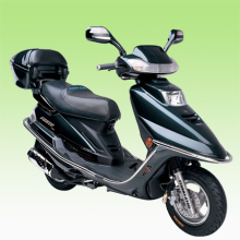 eec scooter