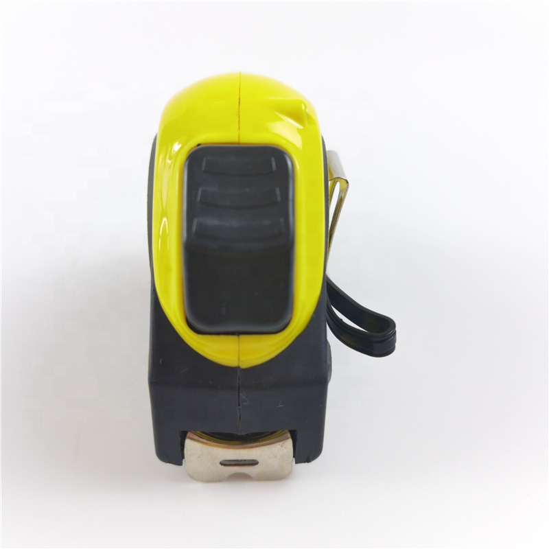 Oem ABS Tape Measure