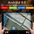 10.1 inch touch screen 3G tablet