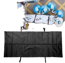 Waterproof Cadaver Corpse Bag