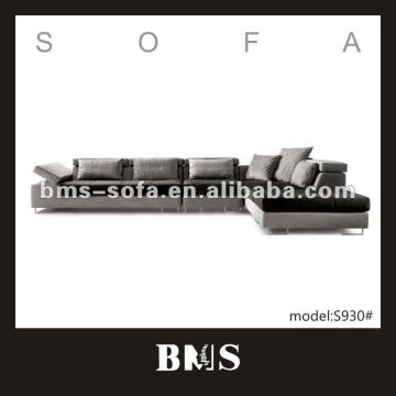 single seater sofa chairs