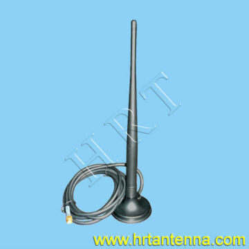 WiFi antenna car TQC-2400B