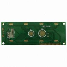Double-Sided PCBs, Offer at Competitive Prices