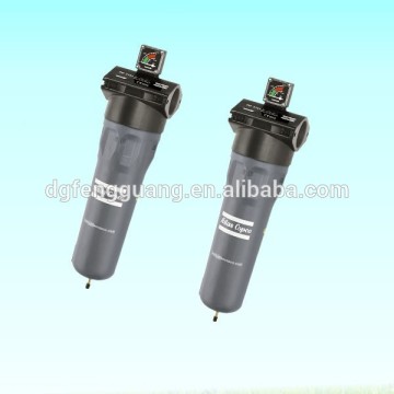 ac compressor air compressor parts spare parts air filter housing filter element housing