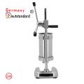 Germany Deeutstandard stainless steel 2L churros machine for sale