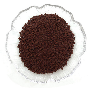 EDDHA-Fe C18H16FeN2NaO6 CAS 16455-61-1