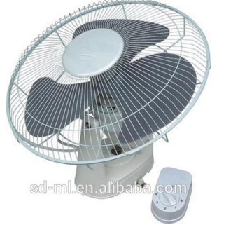 16 inch cheap orbit fans