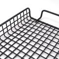 BBQ Grill Top Rack