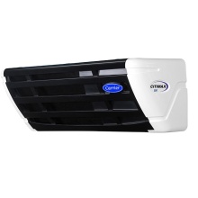 Carrier Mini Refrigerators Equipment for Sale