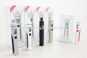 Joyetech eGo AIO Genuine HG ego aio kit vape pen electronic cigarette